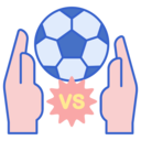 sports and competition,sports,game,sport team,equipment,team,soccer,football,football game ok 